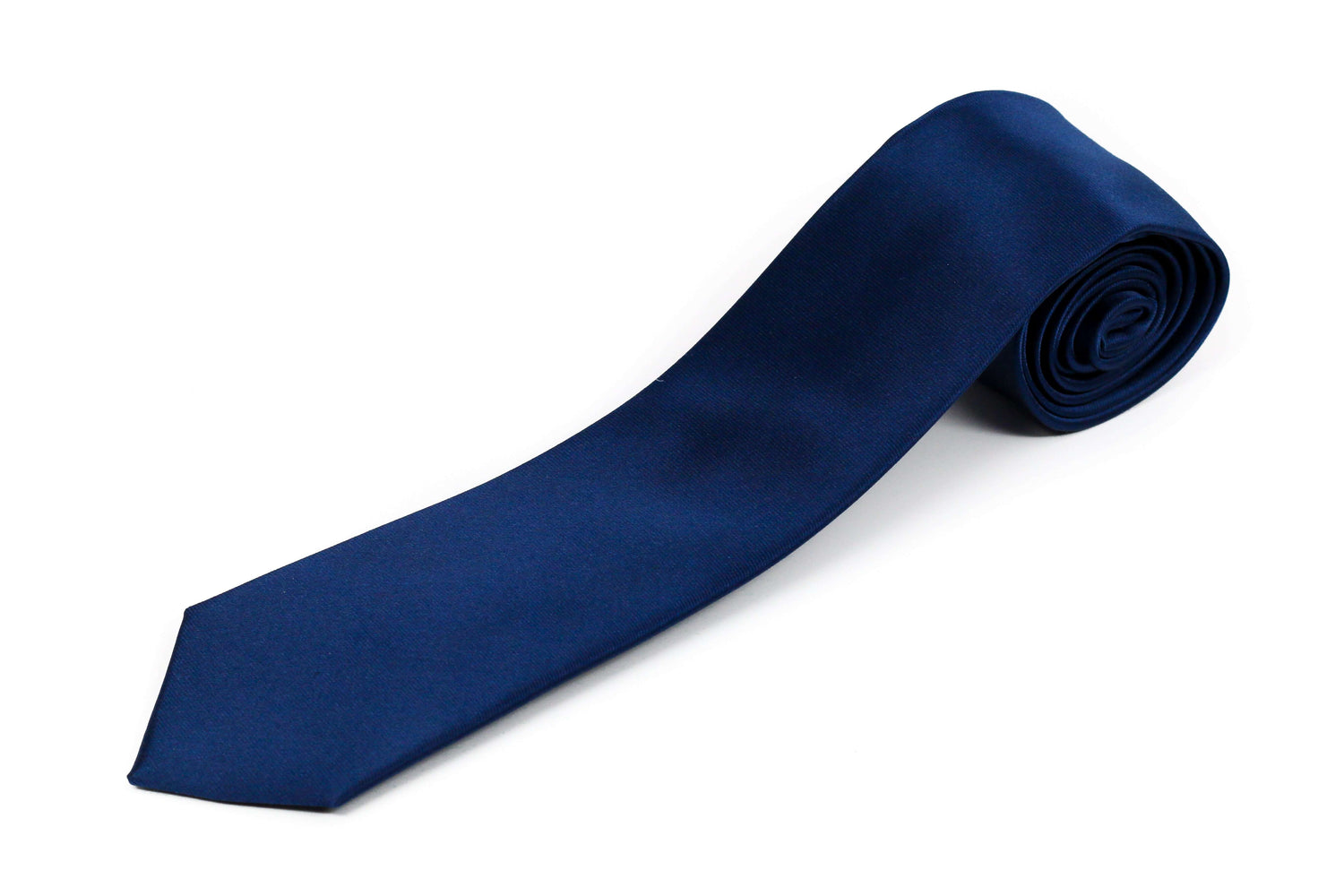 Extra long tie for big and tall men